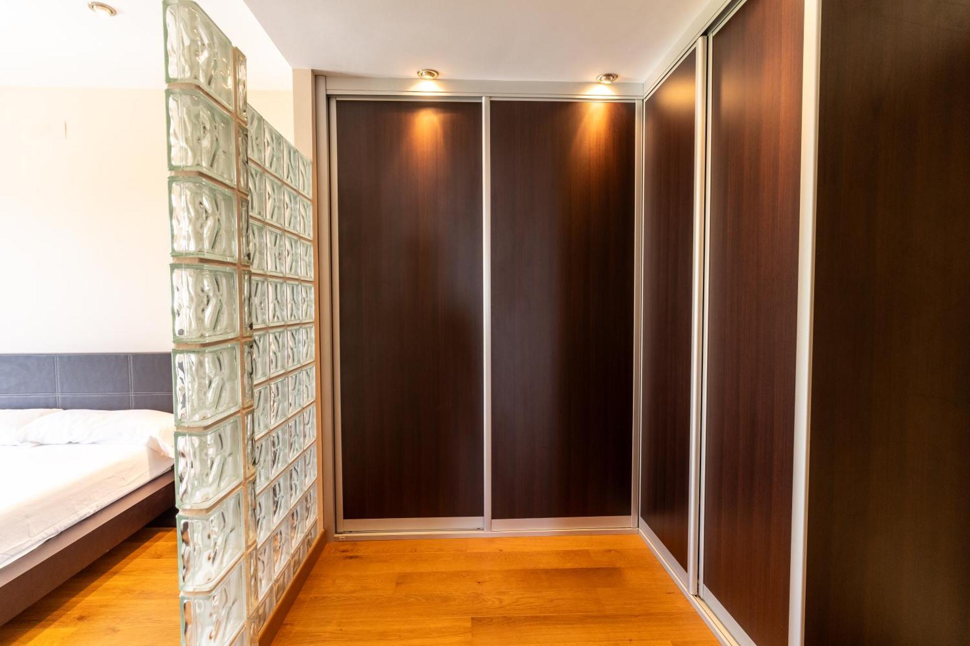 Trendy Homes Atico Almerimar Exterior photo